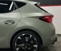 Черный Cupra Leon, объемом двигателя 1.98 л и пробегом 15 тыс. км за 38000 $, фото 13 на Automoto.ua