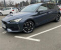 Cupra Leon, об'ємом двигуна 2 л та пробігом 20 тис. км за 33000 $, фото 2 на Automoto.ua
