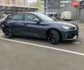 Cupra Leon, объемом двигателя 2 л и пробегом 23 тыс. км за 31000 $, фото 1 на Automoto.ua