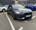 Cupra Leon, об'ємом двигуна 2 л та пробігом 20 тис. км за 33000 $, фото 5 на Automoto.ua