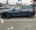 Cupra Leon, об'ємом двигуна 2 л та пробігом 20 тис. км за 33000 $, фото 7 на Automoto.ua