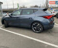 Cupra Leon, об'ємом двигуна 2 л та пробігом 20 тис. км за 33000 $, фото 8 на Automoto.ua