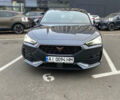 Cupra Leon, об'ємом двигуна 2 л та пробігом 20 тис. км за 33000 $, фото 4 на Automoto.ua