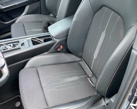 Cupra Leon, об'ємом двигуна 2 л та пробігом 20 тис. км за 33000 $, фото 13 на Automoto.ua