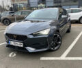 Cupra Leon, об'ємом двигуна 2 л та пробігом 20 тис. км за 33000 $, фото 3 на Automoto.ua