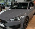 Cupra Leon, объемом двигателя 1.98 л и пробегом 0 тыс. км за 43776 $, фото 1 на Automoto.ua