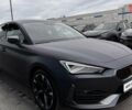 Cupra Leon, объемом двигателя 1.98 л и пробегом 0 тыс. км за 35921 $, фото 1 на Automoto.ua