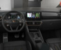 Cupra Leon, об'ємом двигуна 1.98 л та пробігом 0 тис. км за 38484 $, фото 4 на Automoto.ua