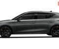 Cupra Leon, об'ємом двигуна 1.98 л та пробігом 0 тис. км за 38484 $, фото 3 на Automoto.ua