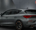 Cupra Leon, об'ємом двигуна 1.98 л та пробігом 0 тис. км за 38484 $, фото 5 на Automoto.ua