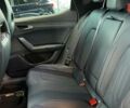 Cupra Leon, объемом двигателя 1.98 л и пробегом 0 тыс. км за 43776 $, фото 11 на Automoto.ua