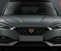 Cupra Leon, об'ємом двигуна 1.98 л та пробігом 0 тис. км за 38484 $, фото 2 на Automoto.ua