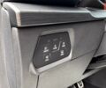 Cupra Leon, объемом двигателя 1.98 л и пробегом 0 тыс. км за 35921 $, фото 19 на Automoto.ua