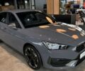 Cupra Leon, объемом двигателя 1.98 л и пробегом 0 тыс. км за 43776 $, фото 2 на Automoto.ua