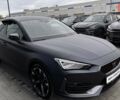 Cupra Leon, объемом двигателя 1.98 л и пробегом 0 тыс. км за 35921 $, фото 6 на Automoto.ua