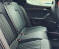 Cupra Leon, объемом двигателя 1.98 л и пробегом 0 тыс. км за 35921 $, фото 22 на Automoto.ua