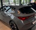 Cupra Leon, объемом двигателя 1.98 л и пробегом 0 тыс. км за 43776 $, фото 5 на Automoto.ua