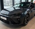 Cupra Leon, об'ємом двигуна 1.98 л та пробігом 0 тис. км за 43714 $, фото 1 на Automoto.ua