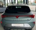 Cupra Leon, об'ємом двигуна 1.98 л та пробігом 0 тис. км за 44897 $, фото 4 на Automoto.ua