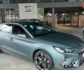 Cupra Leon, об'ємом двигуна 1.98 л та пробігом 0 тис. км за 44897 $, фото 1 на Automoto.ua