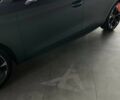 Cupra Leon, об'ємом двигуна 1.98 л та пробігом 0 тис. км за 44897 $, фото 18 на Automoto.ua