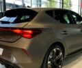 купити нове авто Cupra Leon 2025 року від офіційного дилера Автоцентр AUTO.RIA Cupra фото