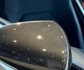 Cupra Leon, объемом двигателя 1.98 л и пробегом 0 тыс. км за 47308 $, фото 8 на Automoto.ua