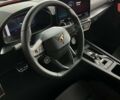 Cupra Leon, об'ємом двигуна 1.98 л та пробігом 0 тис. км за 44897 $, фото 5 на Automoto.ua