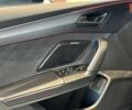 Cupra Leon, объемом двигателя 1.98 л и пробегом 0 тыс. км за 47308 $, фото 11 на Automoto.ua