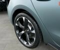 Cupra Leon, об'ємом двигуна 1.98 л та пробігом 0 тис. км за 44897 $, фото 8 на Automoto.ua