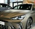 купити нове авто Cupra Leon 2025 року від офіційного дилера Автоцентр AUTO.RIA Cupra фото