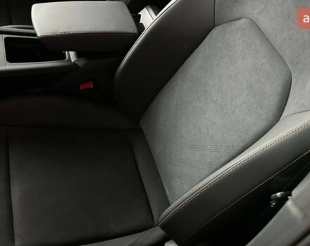 Cupra Leon, об'ємом двигуна 1.98 л та пробігом 0 тис. км за 44897 $, фото 14 на Automoto.ua