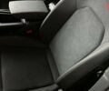 Cupra Leon, об'ємом двигуна 1.98 л та пробігом 0 тис. км за 44897 $, фото 14 на Automoto.ua