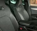 Cupra Leon, об'ємом двигуна 1.98 л та пробігом 0 тис. км за 44897 $, фото 12 на Automoto.ua