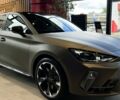 купити нове авто Cupra Leon 2025 року від офіційного дилера Автоцентр AUTO.RIA Cupra фото