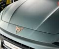 Cupra Leon, об'ємом двигуна 1.98 л та пробігом 0 тис. км за 44897 $, фото 3 на Automoto.ua