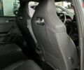 Cupra Leon, об'ємом двигуна 1.98 л та пробігом 0 тис. км за 44897 $, фото 13 на Automoto.ua