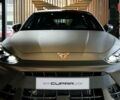 купити нове авто Cupra Leon 2025 року від офіційного дилера Автоцентр AUTO.RIA Cupra фото