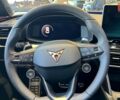 Cupra Leon, объемом двигателя 1.98 л и пробегом 0 тыс. км за 47308 $, фото 21 на Automoto.ua