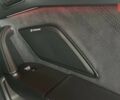 Cupra Leon, об'ємом двигуна 1.98 л та пробігом 0 тис. км за 44897 $, фото 6 на Automoto.ua