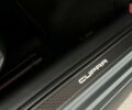 Cupra Leon, об'ємом двигуна 1.98 л та пробігом 0 тис. км за 44897 $, фото 17 на Automoto.ua