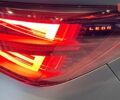 Cupra Leon, объемом двигателя 1.98 л и пробегом 0 тыс. км за 47308 $, фото 6 на Automoto.ua