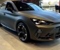 Cupra Leon, объемом двигателя 1.98 л и пробегом 0 тыс. км за 47308 $, фото 1 на Automoto.ua