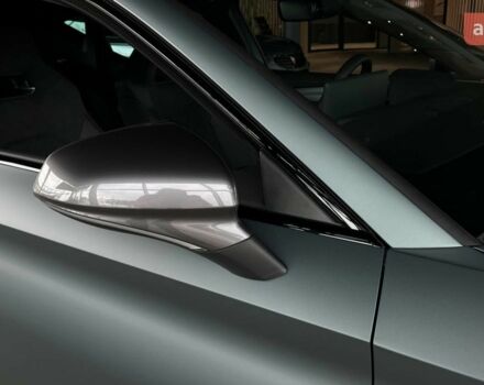 Cupra Leon, об'ємом двигуна 1.98 л та пробігом 0 тис. км за 44897 $, фото 15 на Automoto.ua
