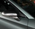 Cupra Leon, об'ємом двигуна 1.98 л та пробігом 0 тис. км за 44897 $, фото 15 на Automoto.ua