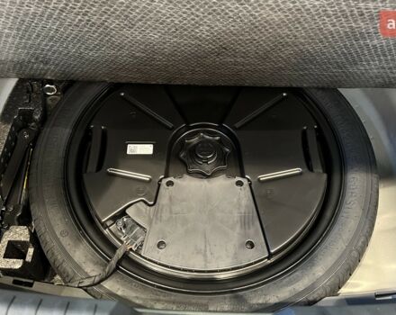 купити нове авто Cupra Leon 2025 року від офіційного дилера Автоцентр AUTO.RIA Cupra фото