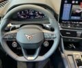 купити нове авто Cupra Leon 2025 року від офіційного дилера Автоцентр AUTO.RIA Cupra фото