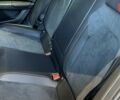 Cupra Leon, объемом двигателя 1.98 л и пробегом 0 тыс. км за 47308 $, фото 13 на Automoto.ua