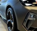 Cupra Leon, объемом двигателя 1.98 л и пробегом 0 тыс. км за 47308 $, фото 7 на Automoto.ua