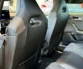 Cupra Leon, объемом двигателя 1.98 л и пробегом 0 тыс. км за 47308 $, фото 14 на Automoto.ua
